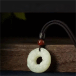 Feng Shui, Energy Protection ,Peace,Luck,ghost-removing,Evil-avoiding,jade,pixiu