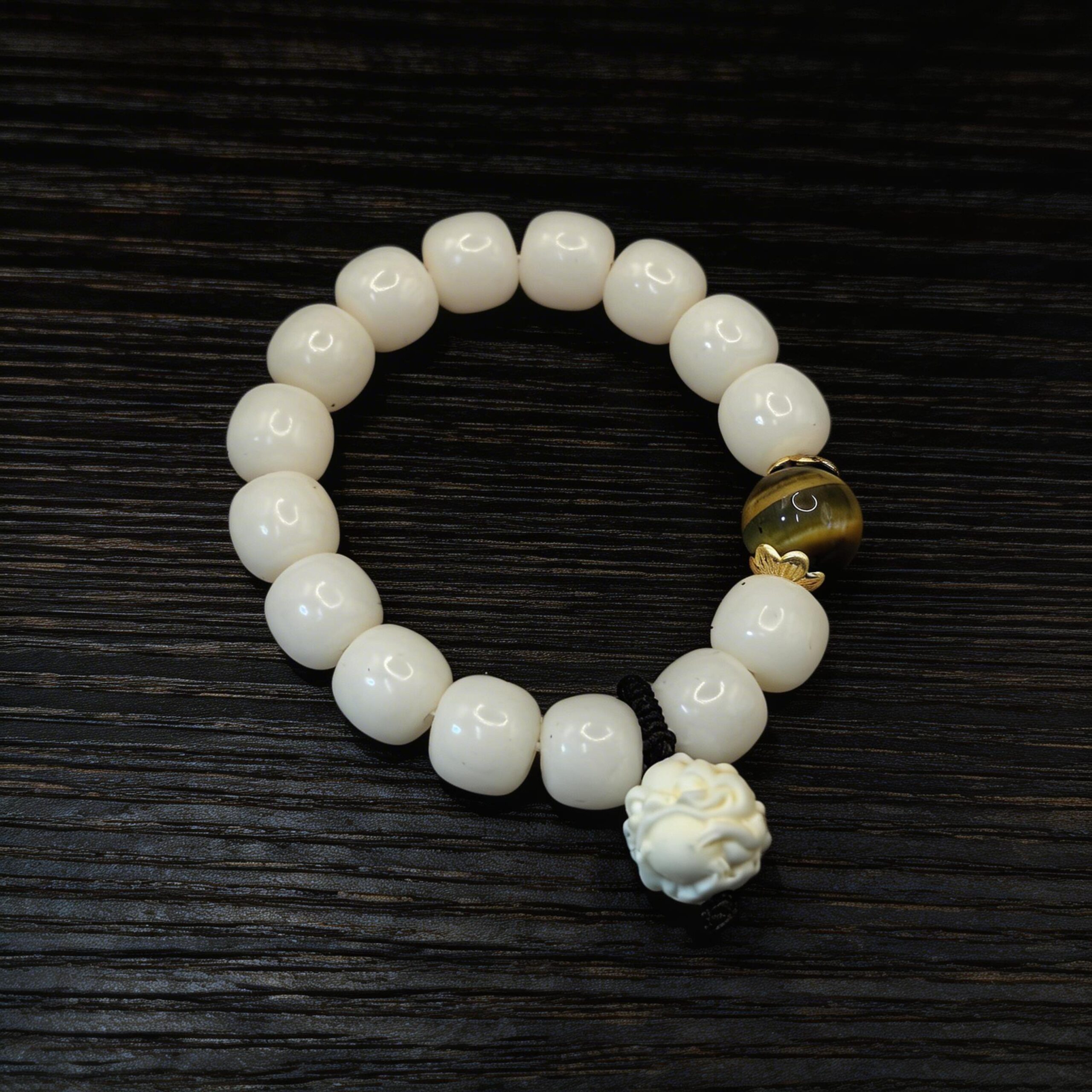 微信图片_20260210112444_2065_9 bodhi seed bracelet