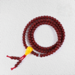 Buddha Energy Stones, Zen,Feng Shui,Luck,Bodhi Seed,108 beads,mala beads Bracelet