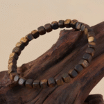hainan agarwood beads,bracelet