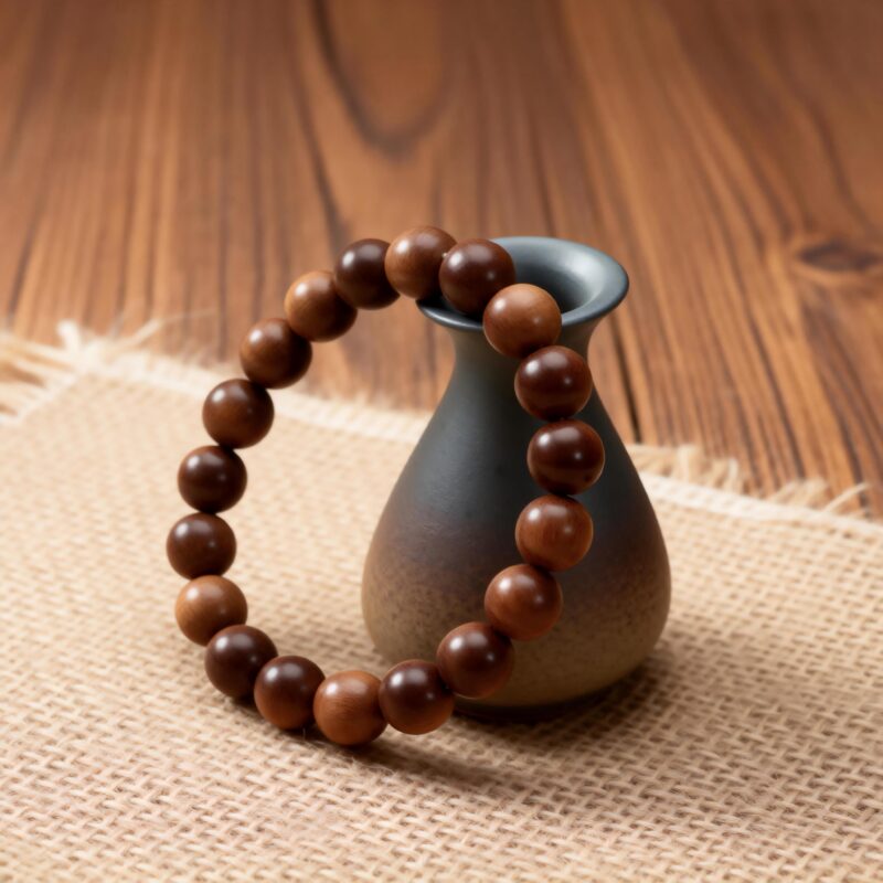 mysore ,sandalwood bracelet