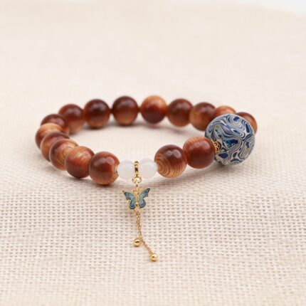 taihang jadeified,cliff cypress bracelet