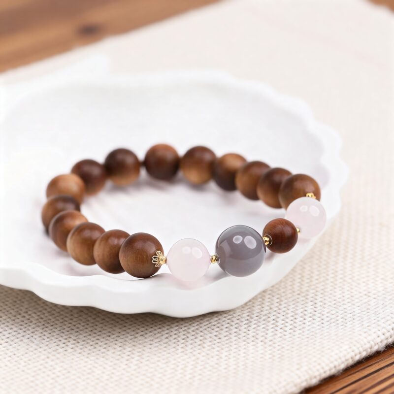 handcrafted bracelets,handcrafted bracelets