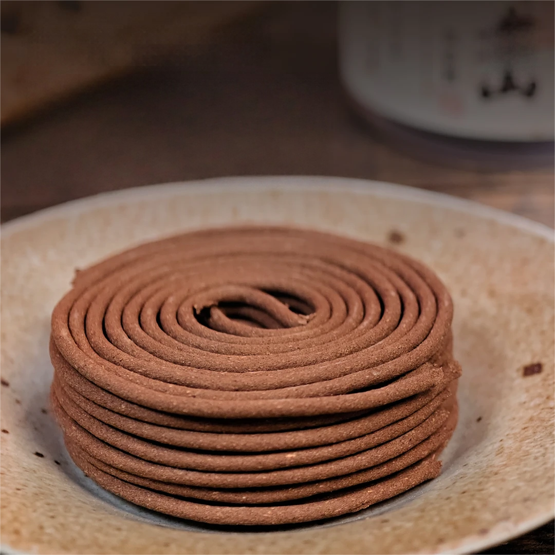 微信图片_20260215092139_2109_9