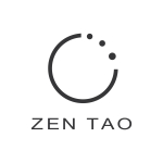 Zen Tao