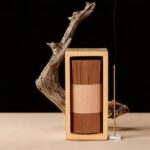 Old Mountain Sandalwood Incense Sticks,Old Mountain Sandalwood incense