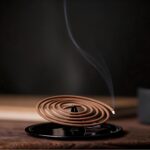 sandalwood incense,agarwood incense,natural incense,minimalist home objects