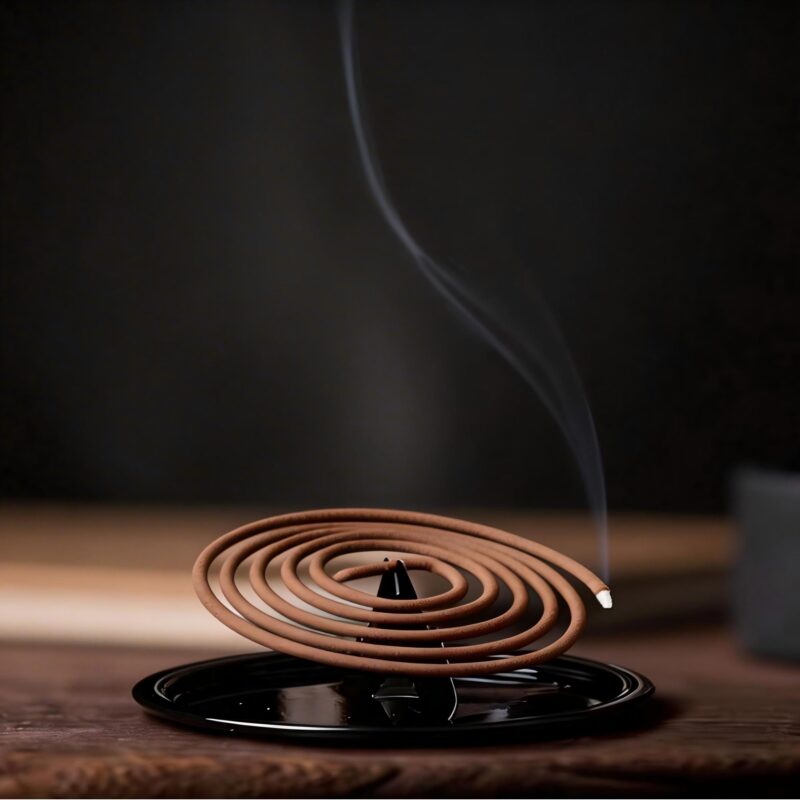 sandalwood incense,agarwood incense,natural incense,minimalist home objects