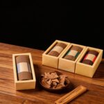 Vietnam agarwood vs Indian agarwood