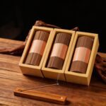 Nha Trang Agarwood Incense Sticks