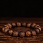 Selected for balance, structure, and natural clarity.