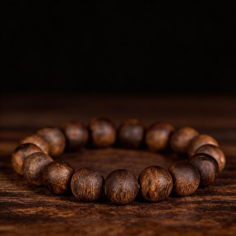 Selected for balance, structure, and natural clarity.