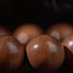 mysore sandalwood bracelet