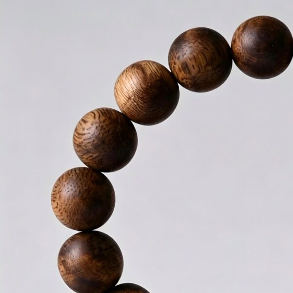agarwood bracelet grades,natural agarwood bracelet