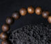 agarwood bracelet grades,natural agarwood bracelet