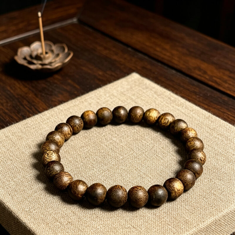 Taoist meditation quiet sitting practice