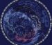 Chinese astrology birth chart