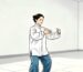 Taoist Qigong,Qigong practices