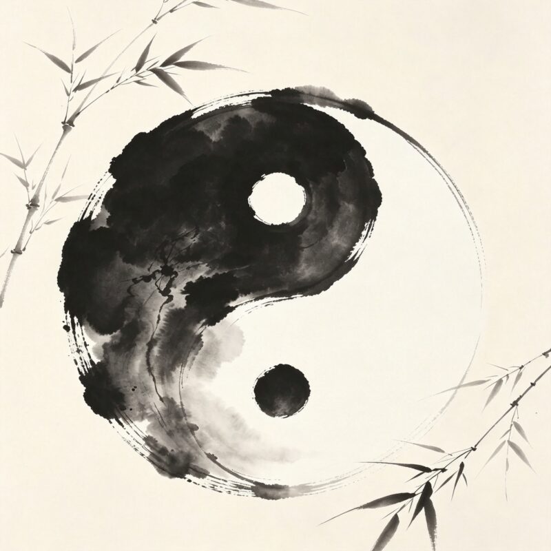 Taoist Internal Alchemy