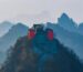 Taoist Qi nourishment methods