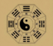 Taoist Five Arts