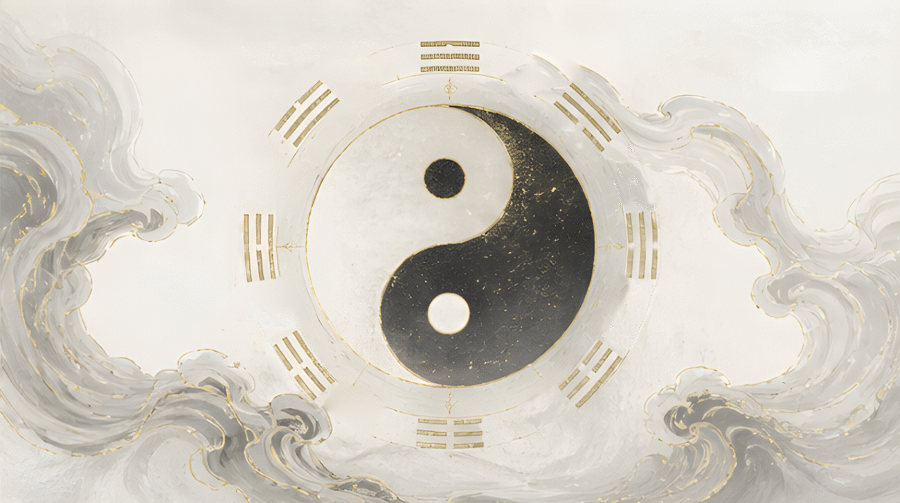 Taoist Internal Alchemy
