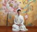 Taoist energy cultivation，Opening the Ren and Du Meridians