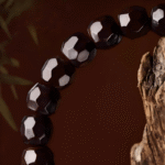 coconut pedicle material