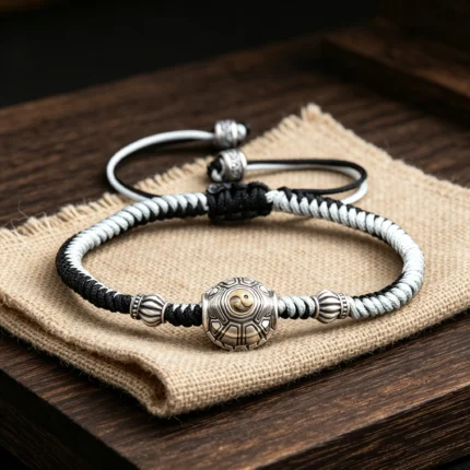 turtle shell bracelet