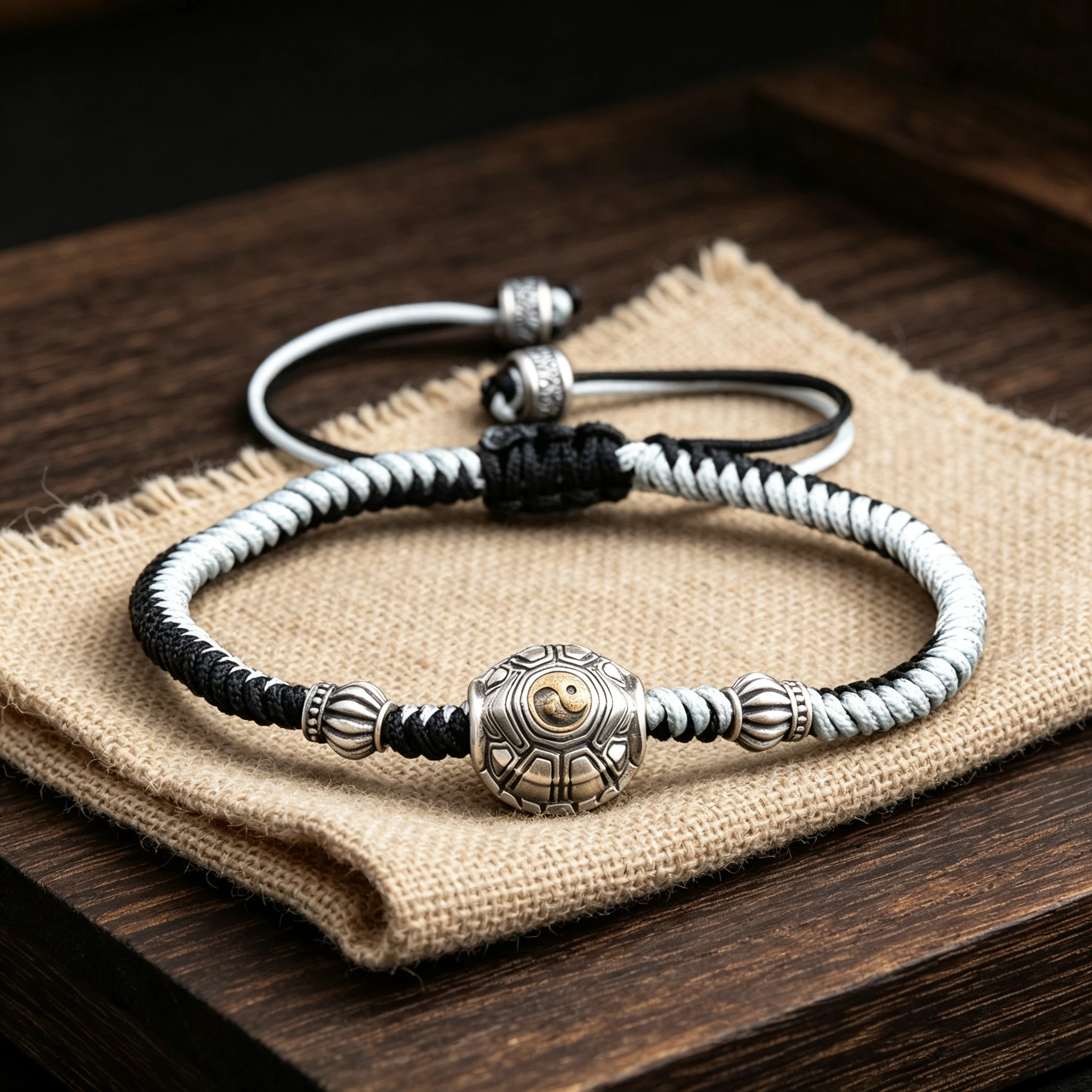 turtle shell bracelet 1 turtle shell bracelet