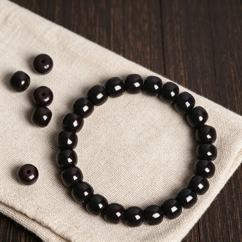 indonesian-coconut-pedicle-bracelet