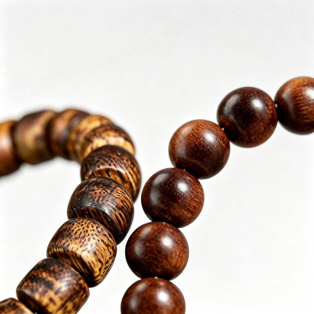 agarwood vs sandalwood,agarwood and sandalwood