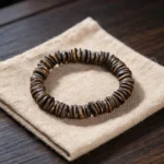 Hainan Kynam Bracelet