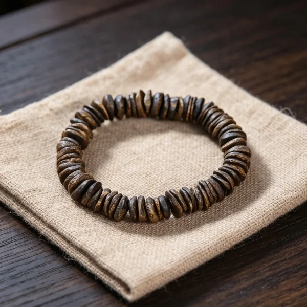 Hainan Kynam Bracelet