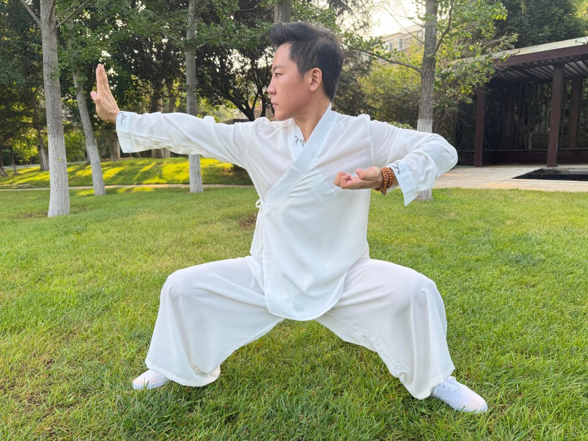 八段锦2