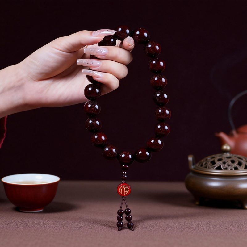 微信图片_20260115153117_1368_9