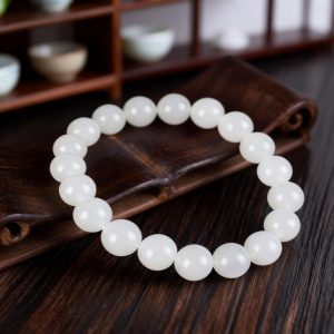 微信图片_20260131091414_1767_9