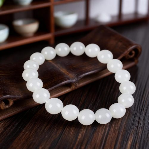 Quiet minimalist grounding bracelet,meaningful jewelry collections,minimalist jewelry