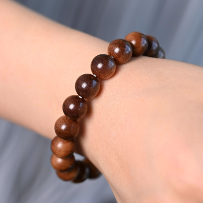 Mysore sandalwood bracelet for daily wear