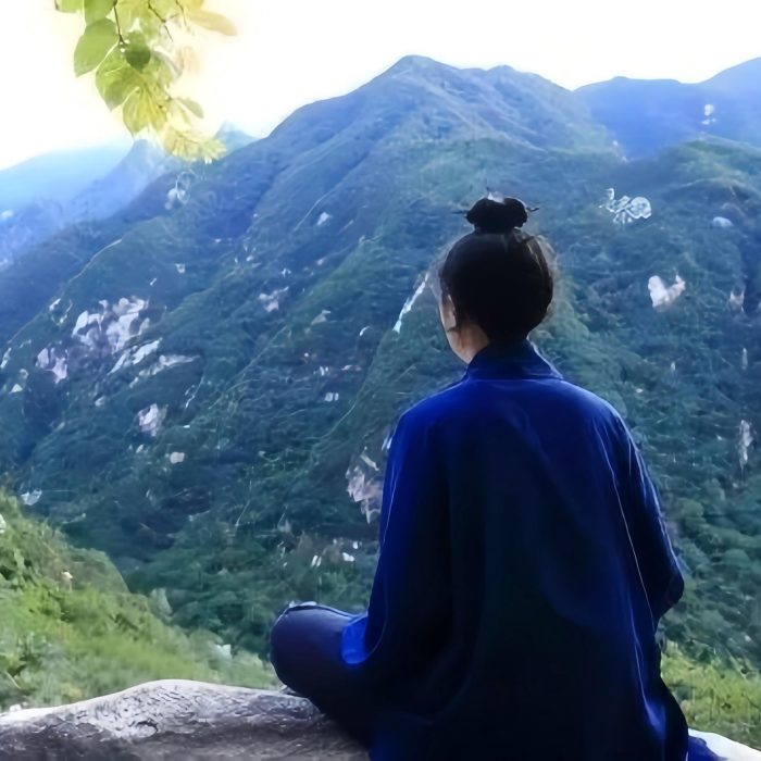 微信图片_20260620164620_2696_9(1)